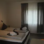 Misita Апартаменты *