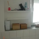 فرينفونينغ ميسيتا شقة روست