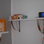 شقة فرينفونينغ ميسيتا *