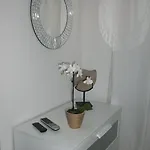 شقة فرينفونينغ ميسيتا *
