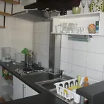 Апартаменты Misita