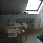 شقة فرينفونينغ ميسيتا روست