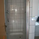 Misita Апартаменты *