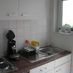 Misita * Руст