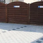 Misita Руст
