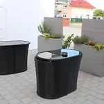 Апартаменты Misita