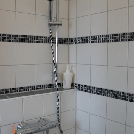 Appartement Misita