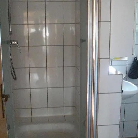 米斯塔公寓 公寓 *