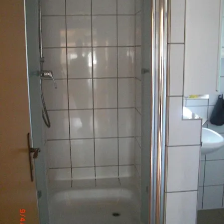 Misita Appartement *