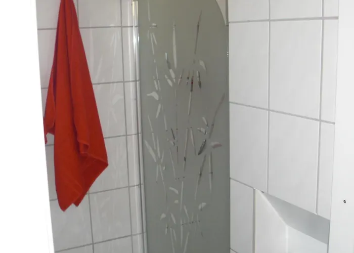 Lägenhet Misita Rust