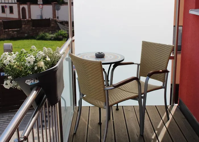 Misita Διαμέρισμα *